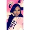kaywill215